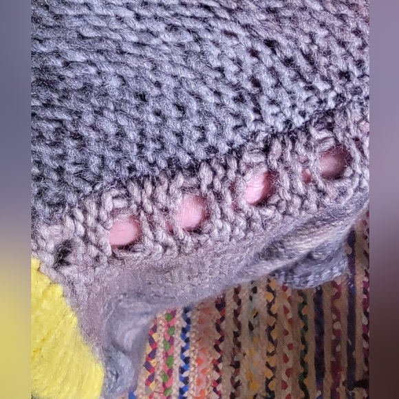 Zadig & Voltaire sweater - Picture 5 of 6